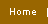 Clickfor LaHacienda Home Page